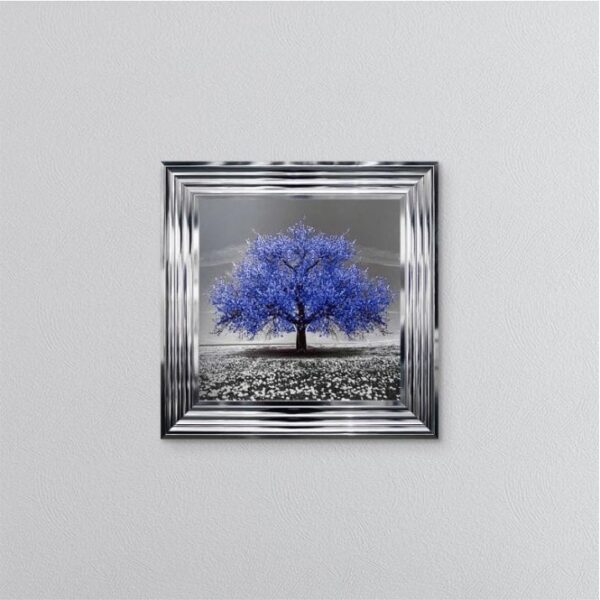 shh interiors navy cherry tree framed wall art p7775 729957 medium