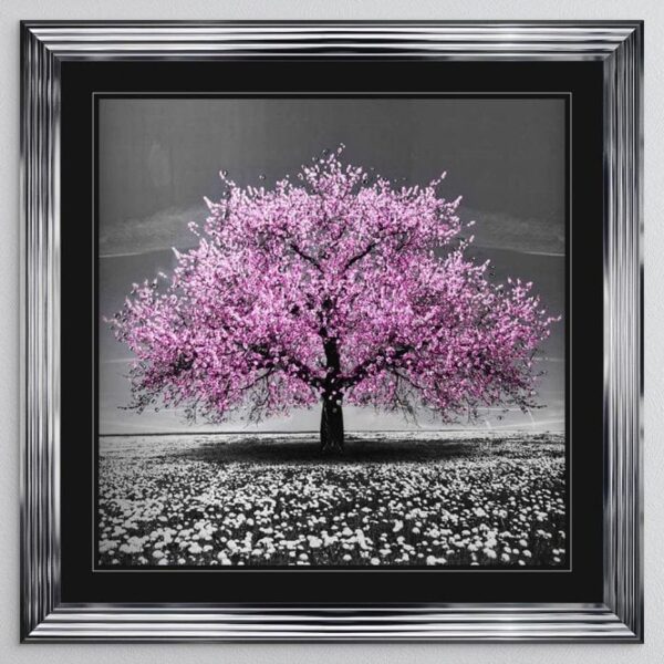 shh interiors pink cherry tree framed wall art p7771 730182 medium