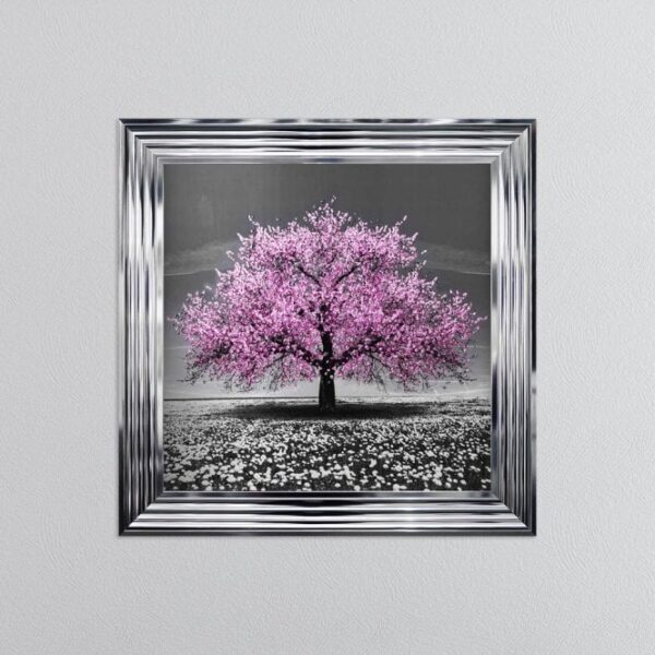 shh interiors pink cherry tree framed wall art p7771 730290 medium