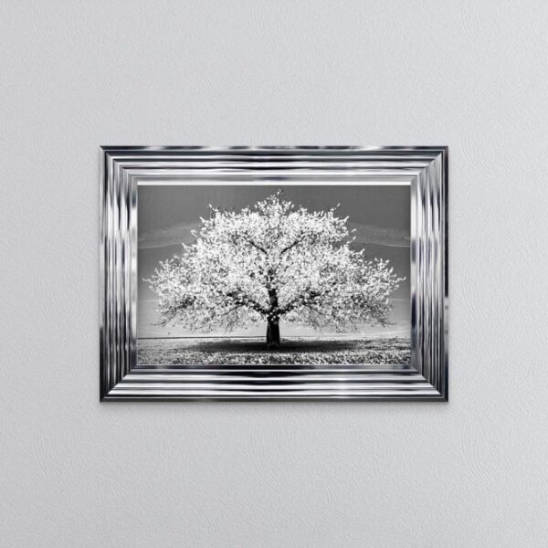 shh interiors white cherry tree framed wall art p7774 731021 medium