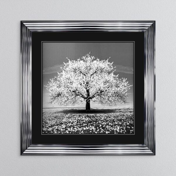 shh interiors white cherry tree framed wall art p7774 731207 medium